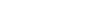 Gamescom 2026 Hub